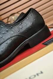 Picture of Louis Vuitton Shoes _SKU22516088SZ38-4413885